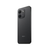 สมาร์ทโฟน Xiaomi Redmi Note 17 Pro Max (8+512GB) Black (5G)