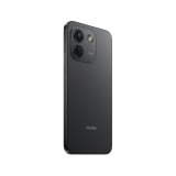 สมาร์ทโฟน Xiaomi Redmi Note 17 Pro Max (8+512GB) Black (5G)
