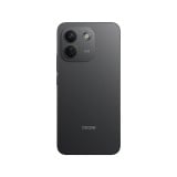 สมาร์ทโฟน Xiaomi Redmi Note 17 Pro Max (8+512GB) Black (5G)