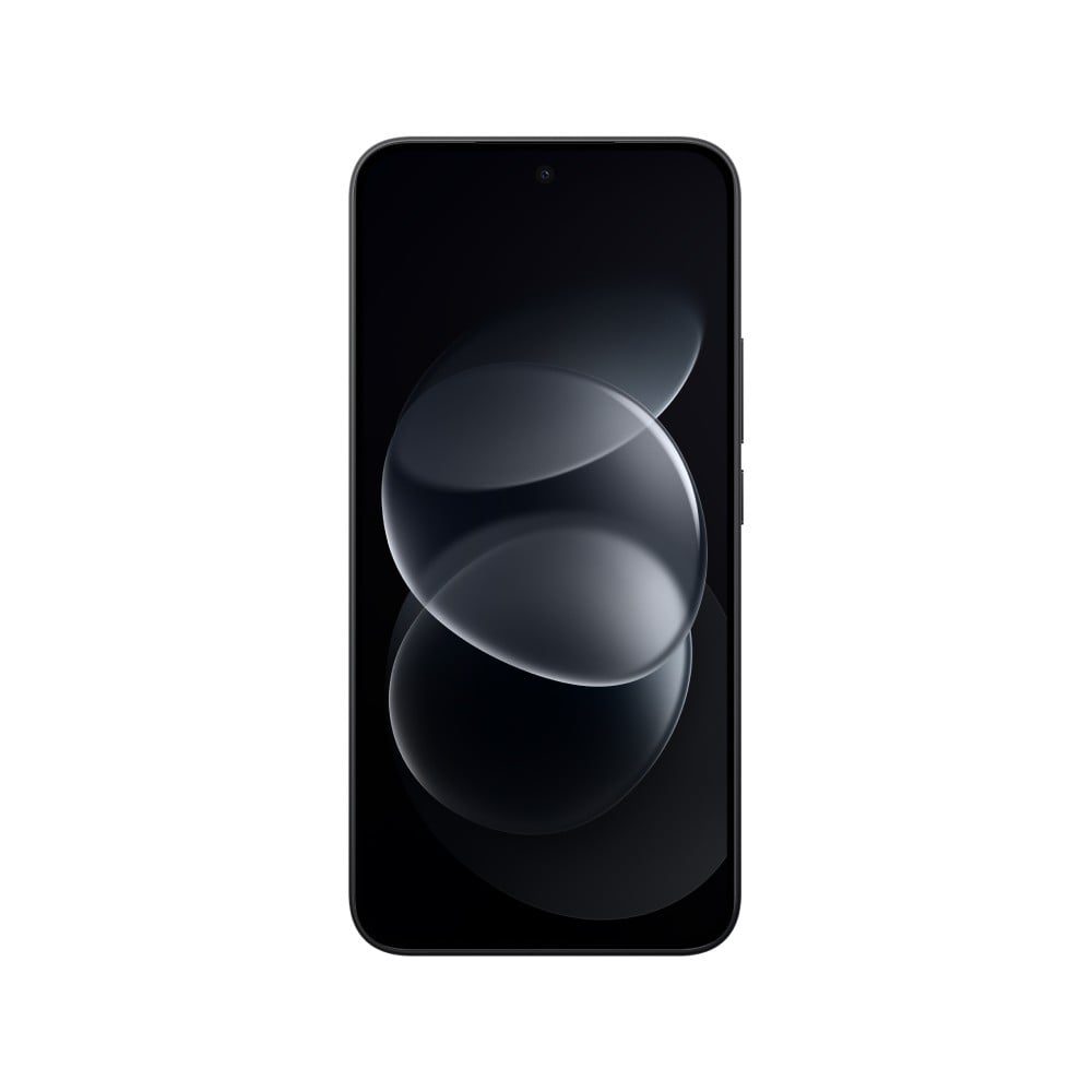 สมาร์ทโฟน Xiaomi Redmi Note 17 Pro Max (8+512GB) Black (5G)