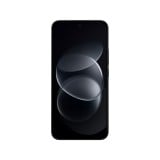 สมาร์ทโฟน Xiaomi Redmi Note 17 Pro Max (8+512GB) Black (5G)