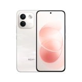 สมาร์ทโฟน Xiaomi Redmi Note 17 Pro Max (8+256GB) Cloud Blush (5G)