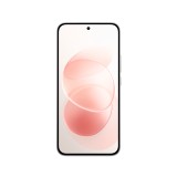 สมาร์ทโฟน Xiaomi Redmi Note 17 Pro Max (8+256GB) Cloud Blush (5G)