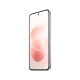 สมาร์ทโฟน Xiaomi Redmi Note 17 Pro Max (8+256GB) Cloud Blush (5G)