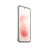 สมาร์ทโฟน Xiaomi Redmi Note 17 Pro Max (8+256GB) Cloud Blush (5G)