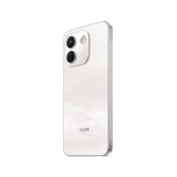 สมาร์ทโฟน Xiaomi Redmi Note 17 Pro Max (8+256GB) Cloud Blush (5G)