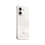 สมาร์ทโฟน Xiaomi Redmi Note 17 Pro Max (8+256GB) Cloud Blush (5G)