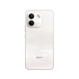 สมาร์ทโฟน Xiaomi Redmi Note 17 Pro Max (8+256GB) Cloud Blush (5G)