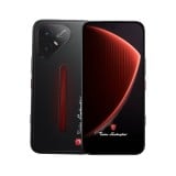 สมาร์ทโฟน TECNO POVA 8 Pro 5G (12+512GB) Tonino Lamborghini Limited Edition