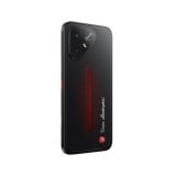 สมาร์ทโฟน TECNO POVA 8 Pro 5G (12+512GB) Tonino Lamborghini Limited Edition