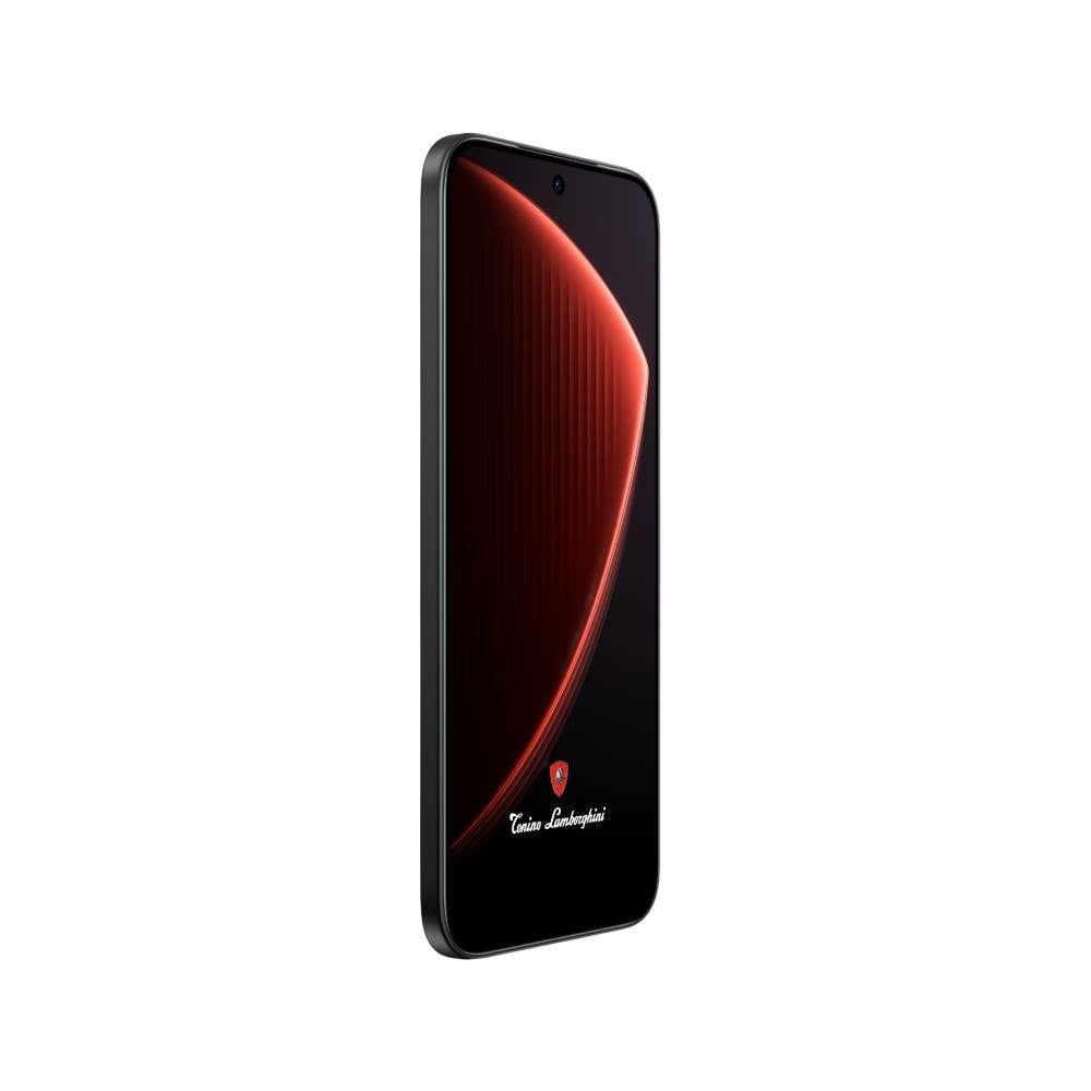 สมาร์ทโฟน TECNO POVA 8 Pro 5G (12+512GB) Tonino Lamborghini Limited Edition