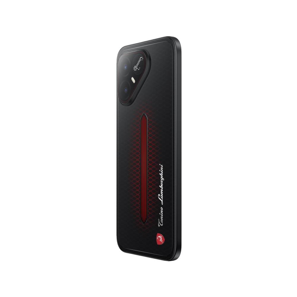 สมาร์ทโฟน TECNO POVA 8 Pro 5G (12+512GB) Tonino Lamborghini Limited Edition