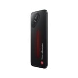 สมาร์ทโฟน TECNO POVA 8 Pro 5G (12+512GB) Tonino Lamborghini Limited Edition