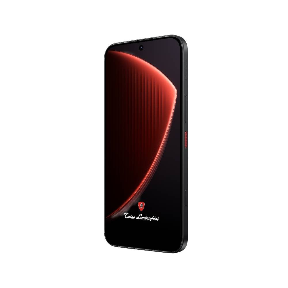 สมาร์ทโฟน TECNO POVA 8 Pro 5G (12+512GB) Tonino Lamborghini Limited Edition