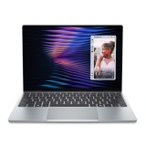 โน๊ตบุ๊ค Dell XPS 13 DX13260C5081 Sky Blue
