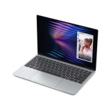 โน๊ตบุ๊ค Dell XPS 13 DX13260C5081 Sky Blue