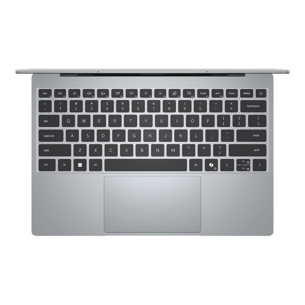 โน๊ตบุ๊ค Dell XPS 13 DX13260C5081 Sky Blue