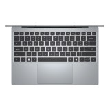 โน๊ตบุ๊ค Dell XPS 13 DX13260C5081 Sky Blue