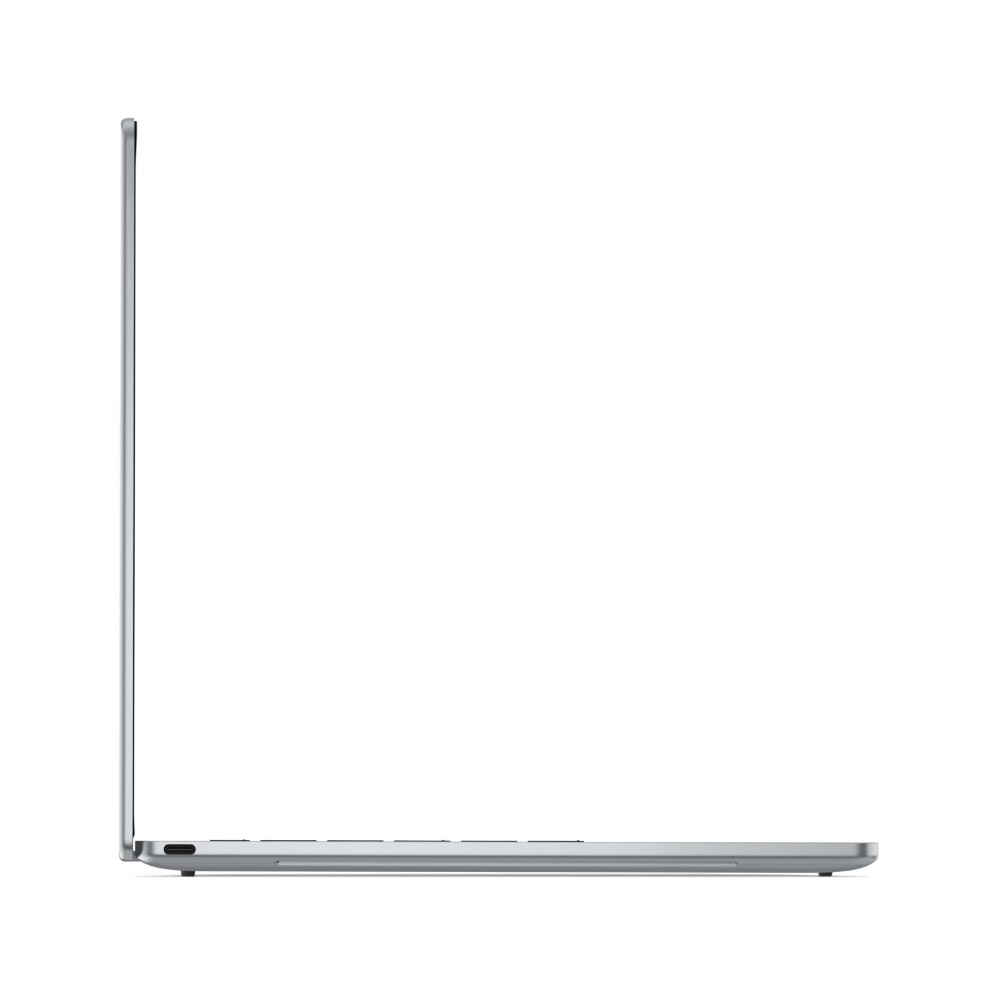 โน๊ตบุ๊ค Dell XPS 13 DX13260C5081 Sky Blue