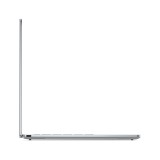 โน๊ตบุ๊ค Dell XPS 13 DX13260C5081 Sky Blue