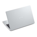 โน๊ตบุ๊ค Dell XPS 13 DX13260C5081 Sky Blue