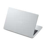 โน๊ตบุ๊ค Dell XPS 13 DX13260C5081 Sky Blue