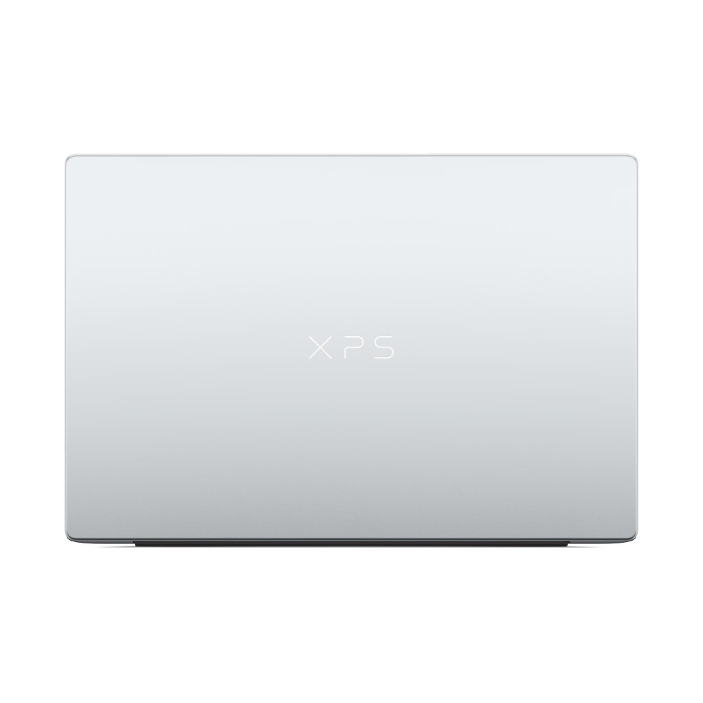 โน๊ตบุ๊ค Dell XPS 13 DX13260C5081 Sky Blue