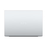 โน๊ตบุ๊ค Dell XPS 13 DX13260C5081 Sky Blue