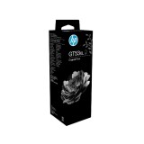 หมึกเครื่องปริ้น HP Ink GT53BK XL (for HP500,600 GT5810,5820,315,415,580,750)
