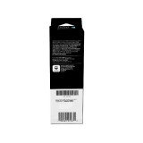 หมึกเครื่องปริ้น HP Ink GT53BK XL (for HP500,600 GT5810,5820,315,415,580,750)