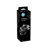 หมึกเครื่องปริ้น HP Ink GT53BK XL (for HP500,600 GT5810,5820,315,415,580,750)