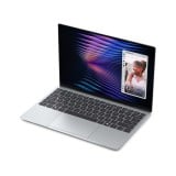 โน๊ตบุ๊ค Dell XPS 13 DX13260C5016 Sky Blue