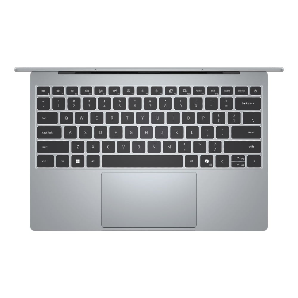 โน๊ตบุ๊ค Dell XPS 13 DX13260C5016 Sky Blue