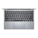 โน๊ตบุ๊ค Dell XPS 13 DX13260C5016 Sky Blue