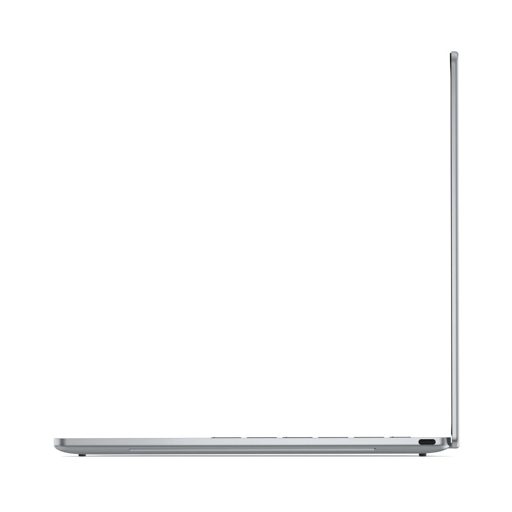 โน๊ตบุ๊ค Dell XPS 13 DX13260C5016 Sky Blue