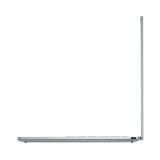 โน๊ตบุ๊ค Dell XPS 13 DX13260C5016 Sky Blue