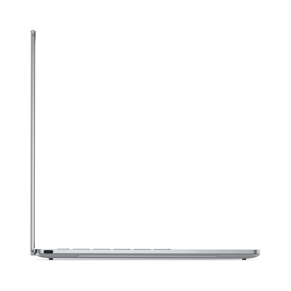 โน๊ตบุ๊ค Dell XPS 13 DX13260C5016 Sky Blue