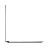โน๊ตบุ๊ค Dell XPS 13 DX13260C5016 Sky Blue