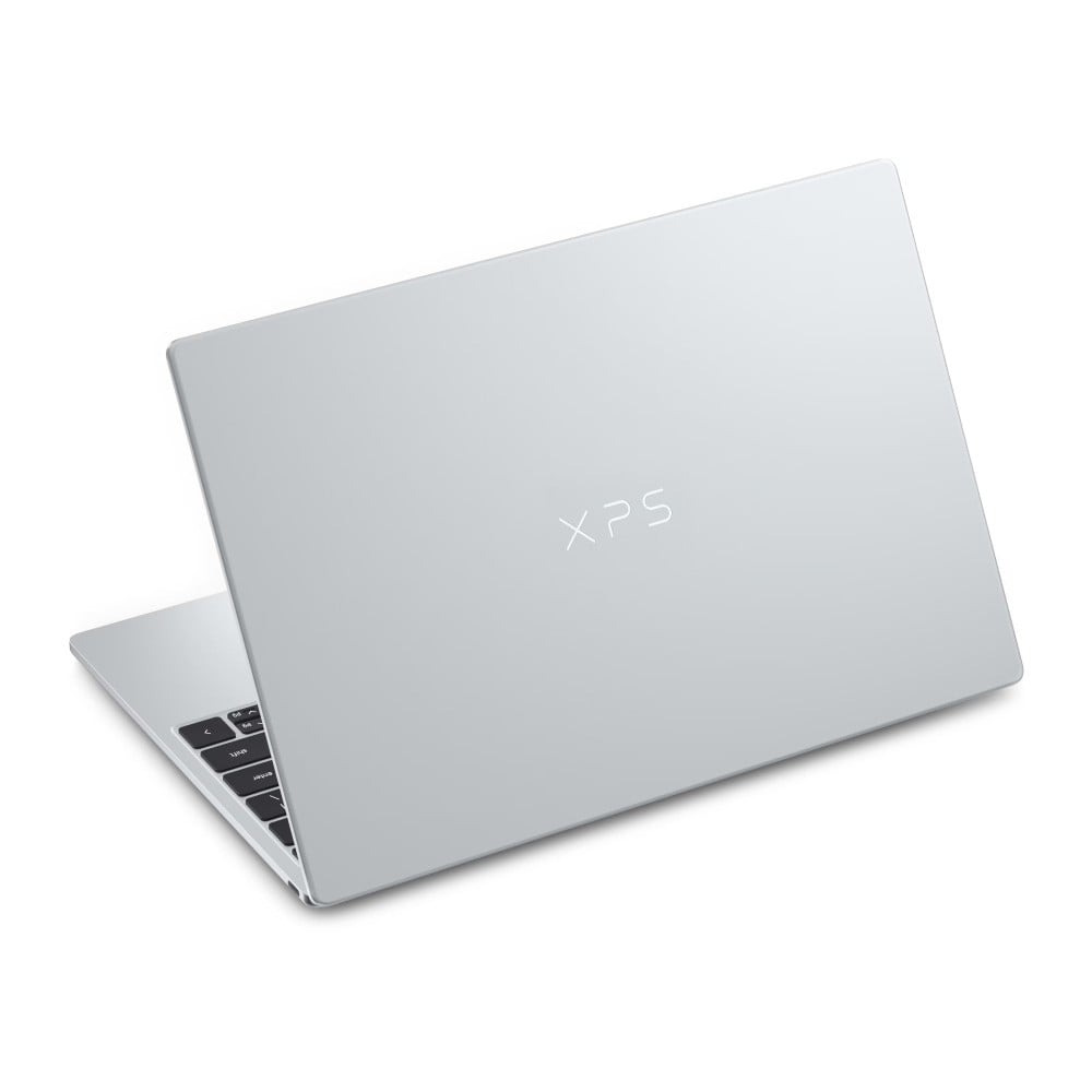 โน๊ตบุ๊ค Dell XPS 13 DX13260C5016 Sky Blue