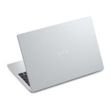 โน๊ตบุ๊ค Dell XPS 13 DX13260C5016 Sky Blue