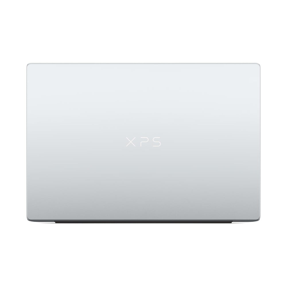 โน๊ตบุ๊ค Dell XPS 13 DX13260C5016 Sky Blue