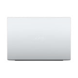 โน๊ตบุ๊ค Dell XPS 13 DX13260C5016 Sky Blue