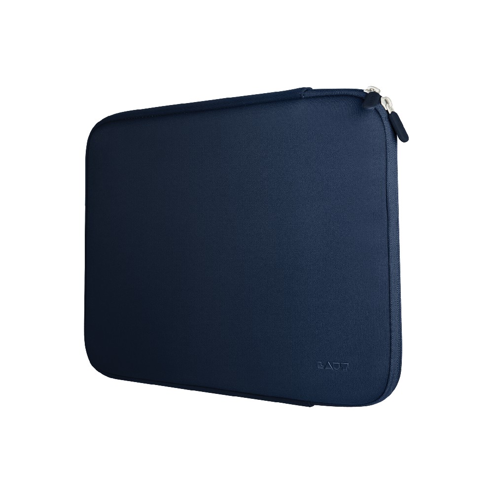 กระเป๋าแมคบุ๊ค LAUT Macbook Sleeve 16 inch Huex Navy