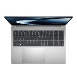 โน๊ตบุ๊ค Asus ExpertBook P3 P3606CCA-MB0204WS Gray