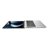 โน๊ตบุ๊ค Asus ExpertBook P3 P3606CCA-MB0204WS Gray