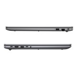 โน๊ตบุ๊ค Asus ExpertBook P3 P3606CCA-MB0204WS Gray
