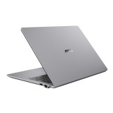 โน๊ตบุ๊ค Asus ExpertBook P3 P3606CCA-MB0204WS Gray