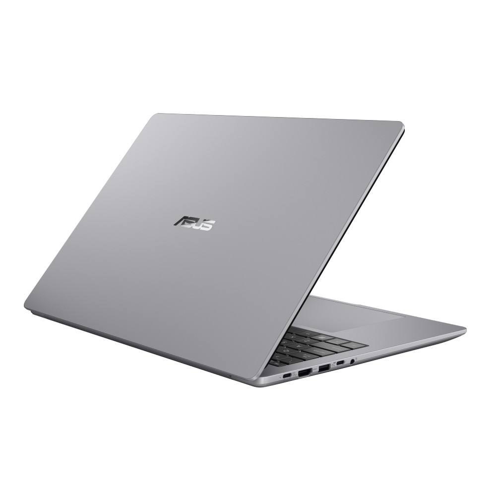 โน๊ตบุ๊ค Asus ExpertBook P3 P3606CCA-MB0204WS Gray