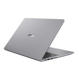 โน๊ตบุ๊ค Asus ExpertBook P3 P3606CCA-MB0204WS Gray