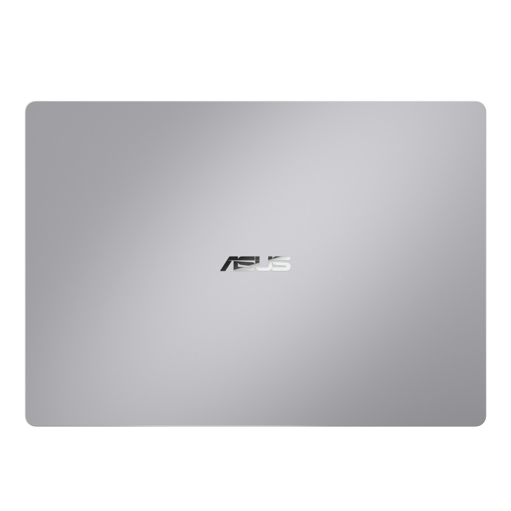 โน๊ตบุ๊ค Asus ExpertBook P3 P3606CCA-MB0204WS Gray
